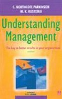 Understanding Management