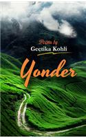 Yonder (Poems),