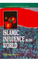 Islamic Influence In The World