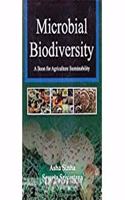 Microbial Biodiversity
