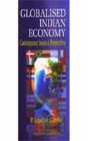 Globalised Indian Economy