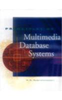 Principles Of Multimedia Database Systems