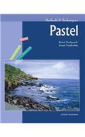 Pastels