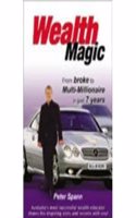 Wealth Magic
