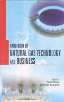 The Nanoscope: Encyclopaedia of Nanoscience and Nanotechnology