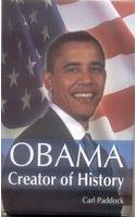 Obama