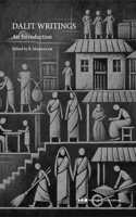 Dalit Writings: An Introduction