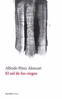 sol de los ciegos