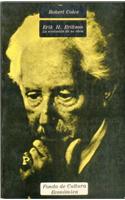 Erik H. Erikson: La Evolucion de Su Obra(Psicologia, Psiquiatria y Psicoanalisis)