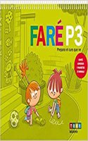 Fare P3