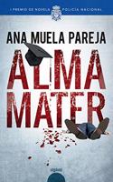 Alma mater