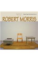 Robert Morris