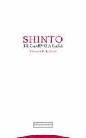 Shinto: El camino a casa