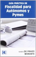 Guia practica de Fiscalidad para Autonomos y PYMES