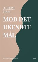 Mod det ukendte mål