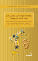 Advanced Control Systems - Theory and Applications