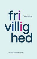 Frivillighed