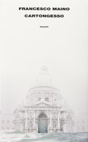Cartongesso
