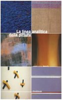 Analytical Line in Painting