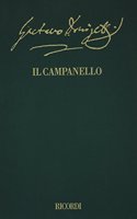 Il Campanello