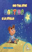 Martino e la Stella