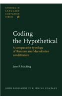 Coding the Hypothetical