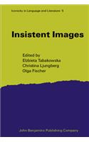 Insistent Images