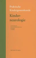 Kinderneurologie.