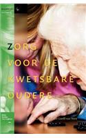 Zorg Voor de Kwetsbare Oudere