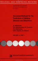 Numerical Methods For The Pred