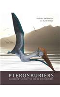 Pterosauriers