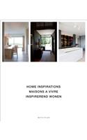 Home Inspirations