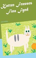 Katten Frasses Fina Fynd