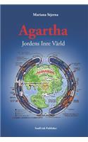 Agartha