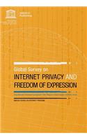 Global survey on internet privacy and freedom of expression