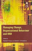 Project Management and System Development-II BCA 2nd Year Pb.