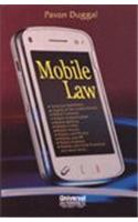 Mobile Law