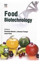 Food Biotechnology