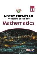 EM-Exemplar Mathematics Class 12
