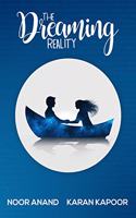 The Dreaming Realityâ€”a romantic thiller