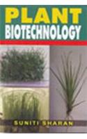 Plant Biotechnology