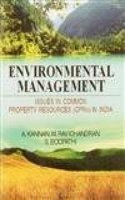 Environmental Management
