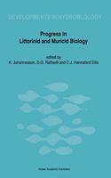 Progress in Littorinid and Muricid Biology