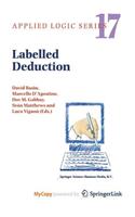 Labelled Deduction