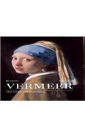 Vermeer: The Complete Paintings