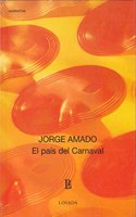 El Pais del Carnaval