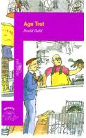 Agu Trot