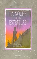 La Noche de Las Estrellas