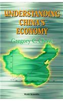 Understanding China's Economy