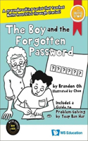 Boy and the Forgotten Password